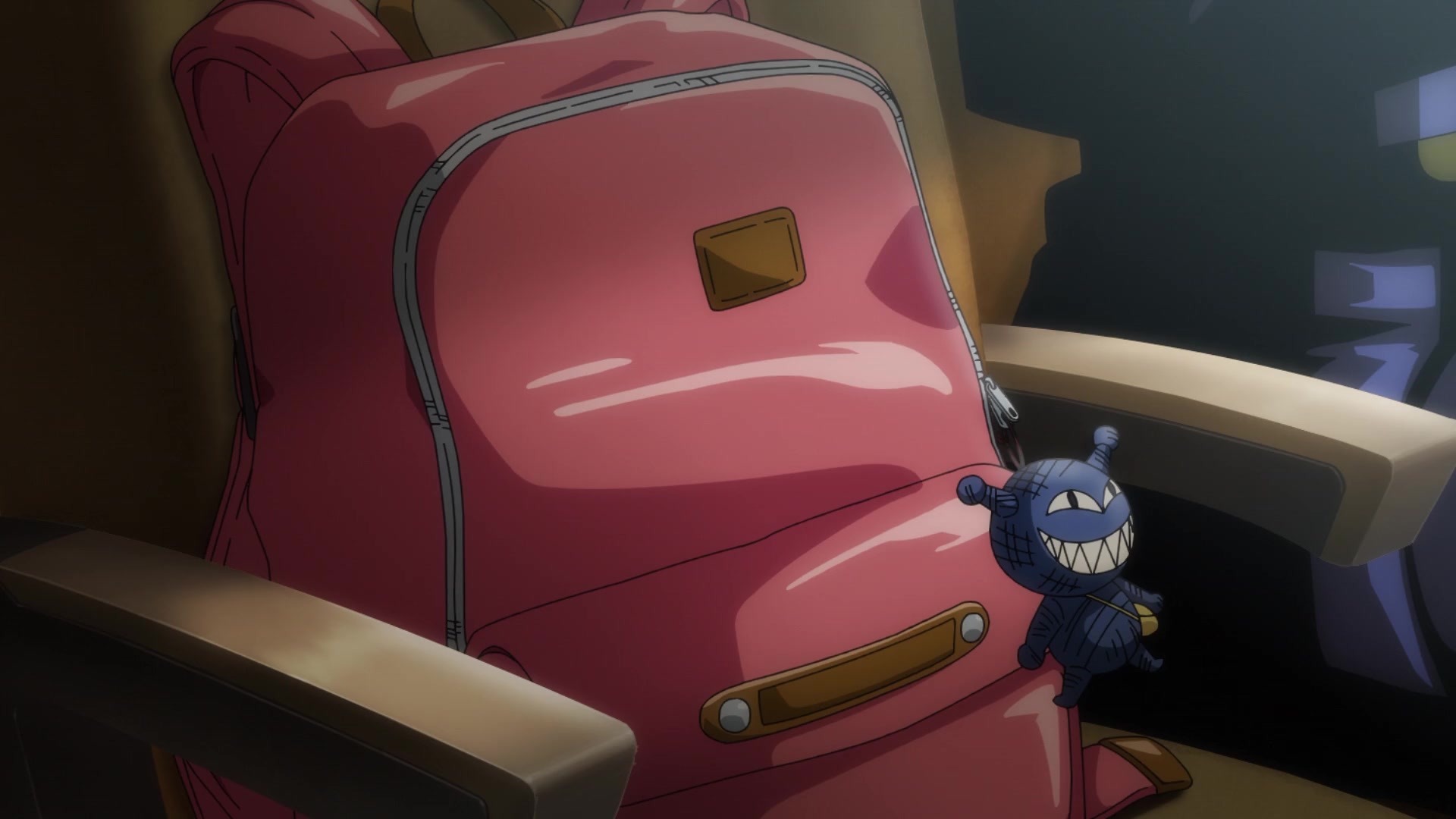 [Tsukyio Editing Resources] Jujutsu Kaisen Season 1 (Episode 2) Raw Clips (236) (tsukyio.com).mp4